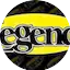 Legend FM