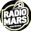 Logo Radio Mars