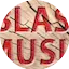 Logo Böhmisch-Mährische Blasmusik