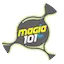 Logo Magia 101