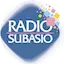 Logo Radio Subasio