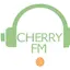 Logo Cherry FM