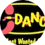 Logo C-Dance
