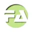 Logo Flashback Alternatives