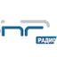 Logo BNR Радио София