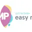 Logo 3MP
