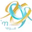Logo راديو 90 90