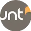Logo Radio Punto 9