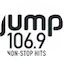 Logo Jump!