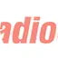 Logo Radiolé