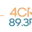 Logo 4CRB