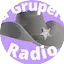 Logo La Grupera Radio