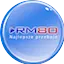 Logo RM80