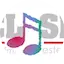 Logo Estereo Clase
