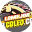 Logo Lo Mejor del Coleo Radio