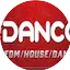 Logo VIPradio Dance