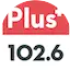 Logo Plus Radio