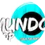 Logo Mundo Pop Radio