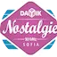 Logo Darik Nostalgie