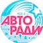 Logo Авторадио Молдова