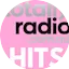Logo Totally Radio Hits