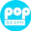 Logo Radio Pop