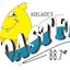 Logo Coast FM