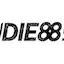 Logo Indie88