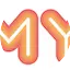 Logo MY (Malaysia)