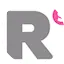 Logo Radio Šibenik
