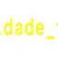 Logo Cidade FM