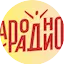 Logo Народное Радио