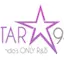 Logo STAR 94.5