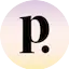 Logo Paula FM