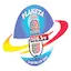 Logo Planeta Radio