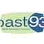 Logo Coast 93.3