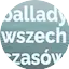 Logo Radio Open FM - Ballady Wszech Czasów