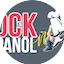 Logo ROCK FM Rock en Español
