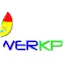 Logo Power Kpop Web Radio