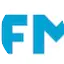 Radio Ifm