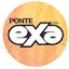 Logo Exa FM