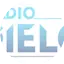 Logo FM Cielo