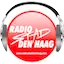 Logo Radio Stad Den Haag