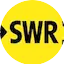 Logo SWR1 - RP