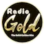 Logo Radio Gold