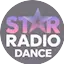Logo Star Dance