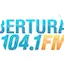 Logo Cobertura Plus