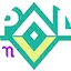 Logo Radyo Pal FM
