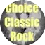 Choice Classic Rock