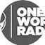 Logo One World Radio - Daybreak